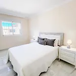 Appartement In Center With Sea Views